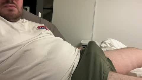 typostry online show from 3, 6, 2026