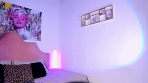 Tyra pretty Honey online show from 9, 7, 2026