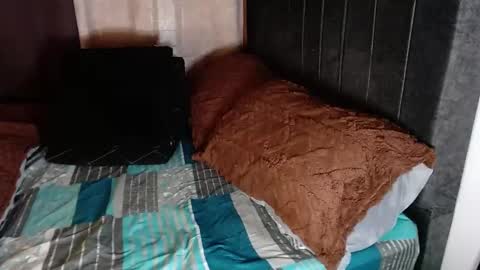 Snapshot of tyra_stone1 chatting on 20, 2, 2025 tyra_stone1 online show from 20, 2, 2025