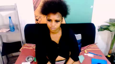 Tyra online show from 13, 4, 2026