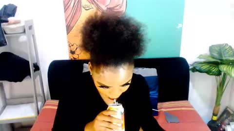 Tyra online show from 30, 4, 2026