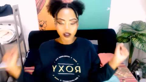 Tyra online show from 9, 6, 2026