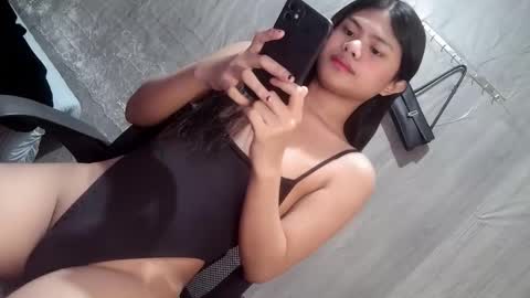 tyradine3 online show from 8, 9, 2025