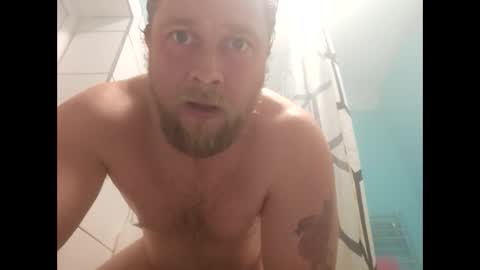 tyreking online show from 19, 3, 2026