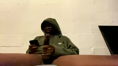 Bigcup55 online show from 13, 11, 2025