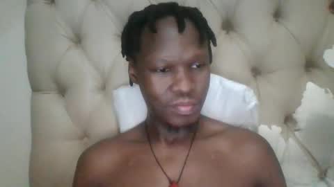 tyrock30 online show from 17, 11, 2025