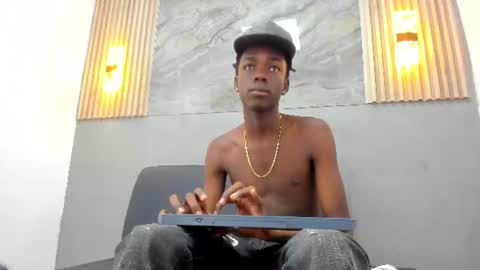 TYRON online show from 11, 6, 2026