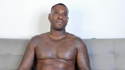 Dvid Rullers online show from 12, 11, 2025