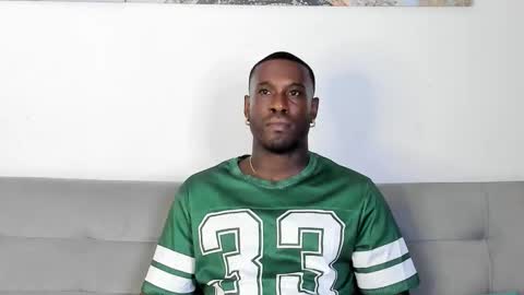 Dvid Rullers online show from 27, 11, 2025