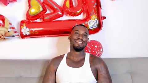 Dvid Rullers online show from 21, 12, 2025