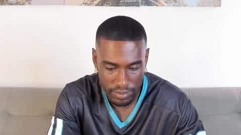 Dvid Rullers online show from 16, 1, 2026