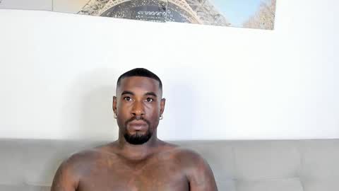 Dvid Rullers online show from 11, 2, 2026