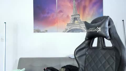 Dvid Rullers online show from 16, 2, 2026