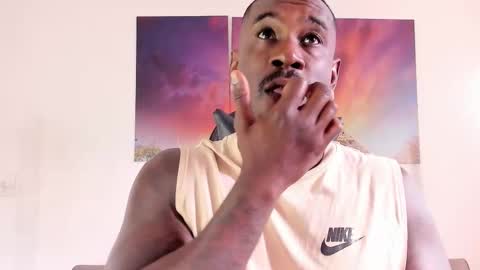 Dvid Rullers online show from 18, 2, 2026