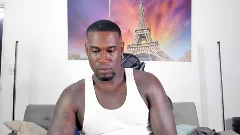 Dvid Rullers online show from 16, 3, 2026