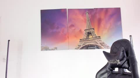 Dvid Rullers online show from 2, 4, 2026