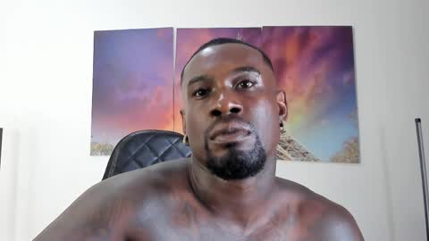 Dvid Rullers online show from 10, 4, 2026