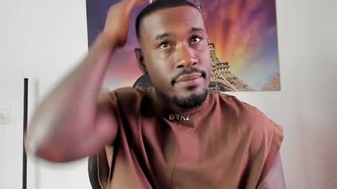 Dvid Rullers online show from 20, 4, 2026