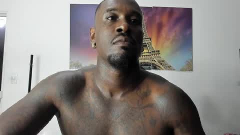 Dvid Rullers online show from 21, 4, 2026