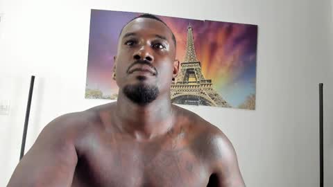 Dvid Rullers online show from 21, 4, 2026