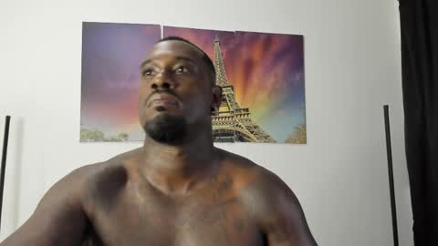 Dvid Rullers online show from 21, 4, 2026