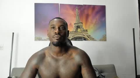 Dvid Rullers online show from 22, 4, 2026