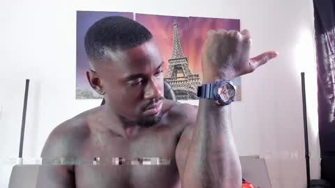 Dvid Rullers online show from 22, 4, 2026