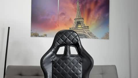 Dvid Rullers online show from 23, 4, 2026