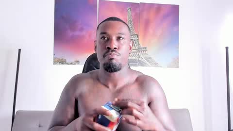 Dvid Rullers online show from 23, 4, 2026