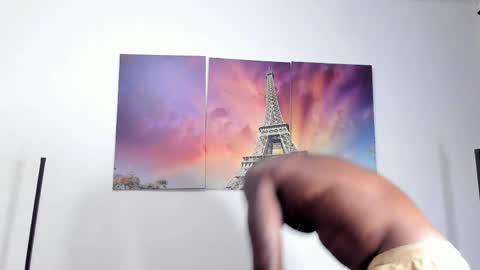 Dvid Rullers online show from 24, 4, 2026