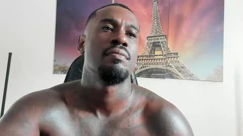 Dvid Rullers online show from 24, 4, 2026