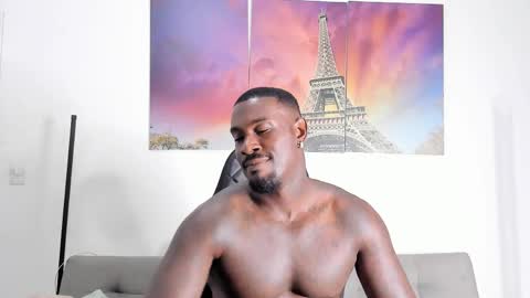 Dvid Rullers online show from 25, 4, 2026