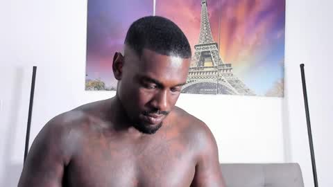 Dvid Rullers online show from 26, 4, 2026