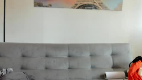 Dvid Rullers online show from 26, 4, 2026