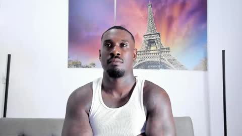 Dvid Rullers online show from 27, 4, 2026