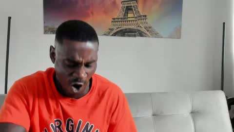 Dvid Rullers online show from 28, 4, 2026