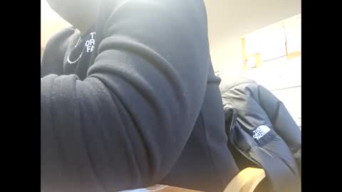 tyroneall online show from 10, 1, 2025