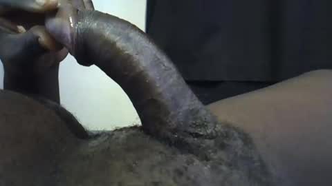 tyroneall online show from 20, 2, 2025