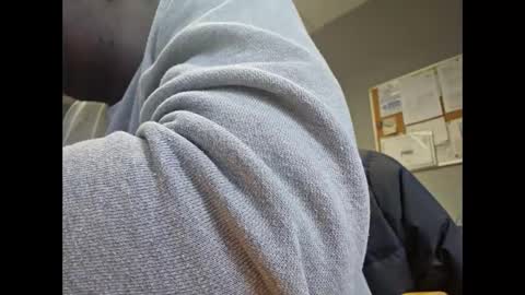 tyroneall online show from 26, 2, 2025