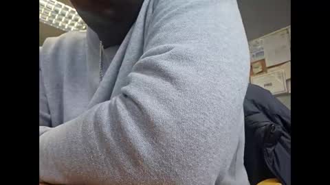 tyroneall online show from 7, 3, 2025