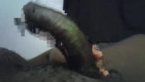 tyroneall online show from 14, 10, 2025