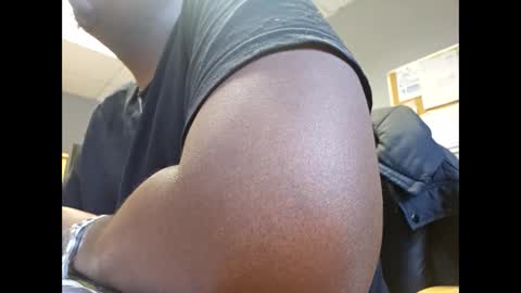 tyroneall online show from 4, 11, 2025