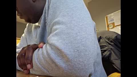 tyroneall online show from 26, 11, 2025