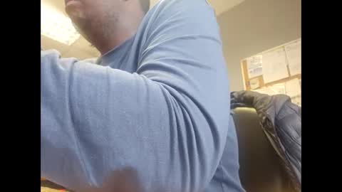 tyroneall online show from 4, 3, 2026