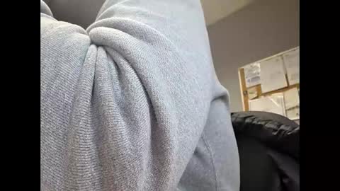 tyroneall online show from 15, 4, 2026