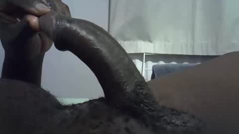 tyroneall online show from 26, 4, 2026