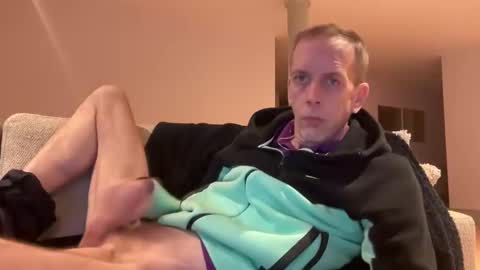 Ty online show from 11, 12, 2024