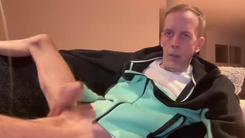 Ty online show from 17, 12, 2024