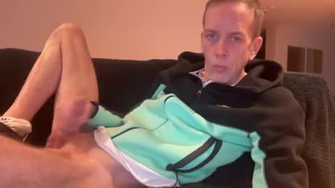 Ty online show from 25, 12, 2024