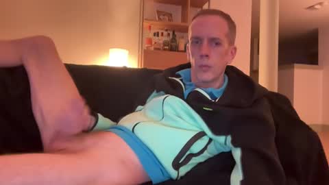 Ty online show from 13, 2, 2025